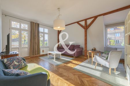 Sopot Centrum - Photo 5