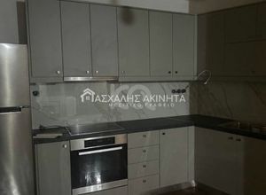 Διαμέρισμα για ενοικίαση - Κρουσώνας, - Photo 3