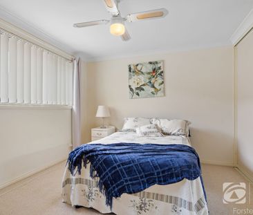 Three Bedroom Home in Popular Banksia Estate - Photo 5