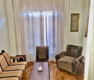 Διαμέρισμα για ενοικίαση Αραπάτικα (Τρίκαλα) - Photo 4