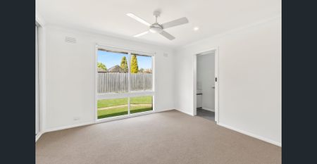 Superbly Renovated Home in a Convenient Highton Location - Photo 2