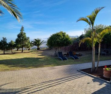 2 bedroom luxury Townhouse for rent in San Cristóbal de La Laguna, ... - Photo 5