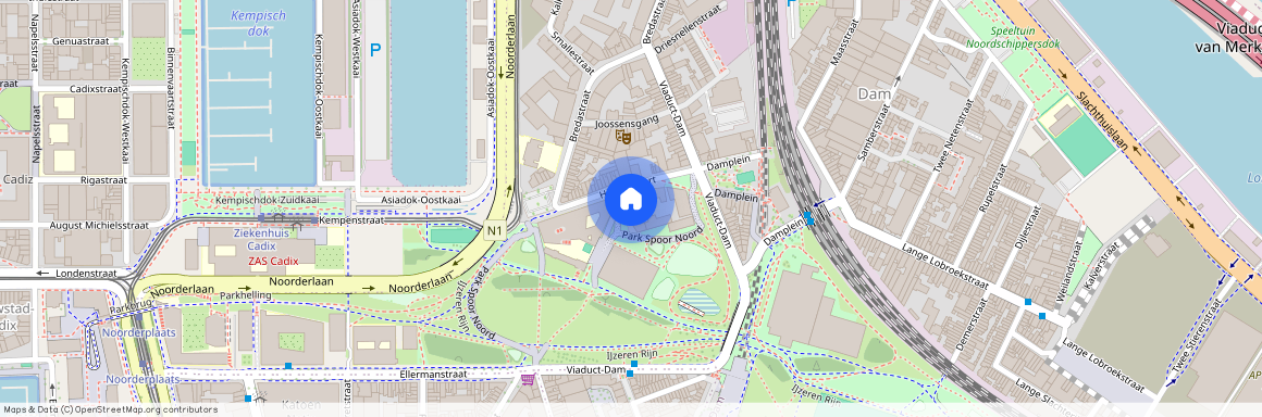 Hardenvoort, 23, 302, 2060, Antwerpen