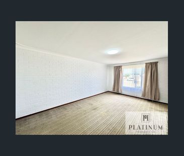 4B Bourdman Place, Spalding, WA 6530 - Photo 3