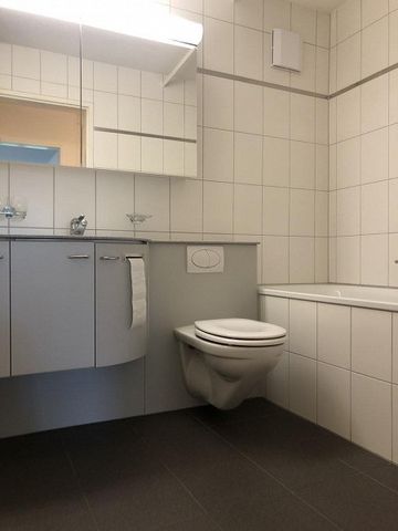 Singlewohnung sucht neuen Bewohner - Photo 2