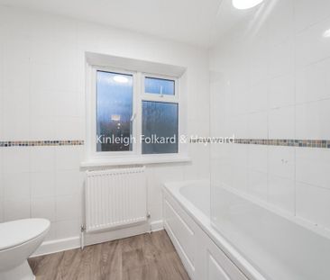 3 bedroom house to rent - Photo 5