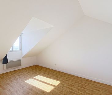 Appartement à louer 2 pièces • 38 m2 Rouen - Photo 6