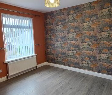 36 Springwell Drive, Beragh, Omagh, BT79 0BS - Photo 2