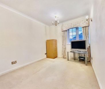 4 bedroom property to rent - Photo 6