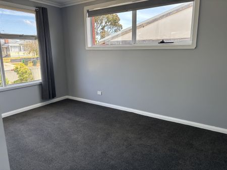 192 Oldaker Street, Devonport TAS 7310 - Photo 5