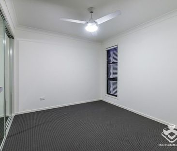 TG017/7 Giosam St, Richlands 3 bedroom townhouse $600 per week avai... - Photo 4