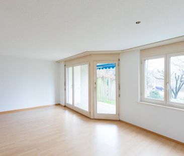 Ihr neues Zuhause in Solothurn - Foto 4