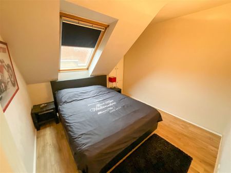 appartement - Photo 5