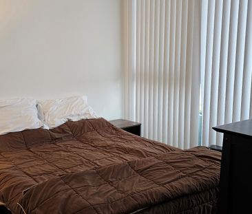 For Lease - 898 Portage Parkway Unit# 1912, Vaughan, Ontario - Photo 3