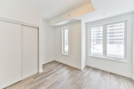 For Lease - 3069 Pharmacy Avenue Unit# 1 - Suite 1A+B, Toronto, Ontario - Photo 5