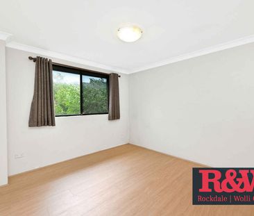 4/41-43 Harrow Road Bexley - Photo 6