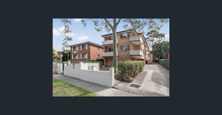 7/18 Bellevue Street, North Parramatta, NSW 2151 - Photo 4