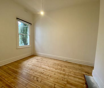 461 Dryburgh Street, North Melbourne VIC 3051 - Photo 4