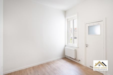 Appartement te huur in Gent - Photo 3
