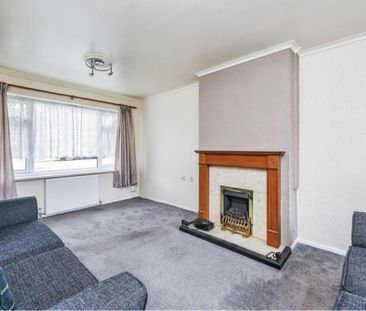 Woodfield Road, Pinxton, NOTTINGHAM - Photo 1