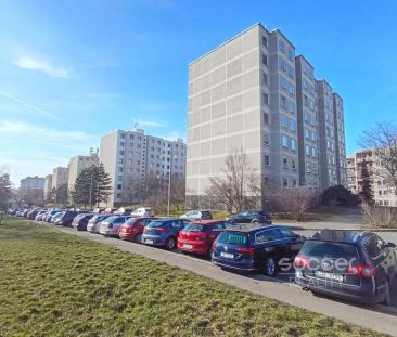 Pronájem bytu 1+kk 29 m2 - Photo 2