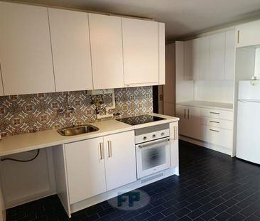 Apartamento T2 em Lisboa - Photo 4
