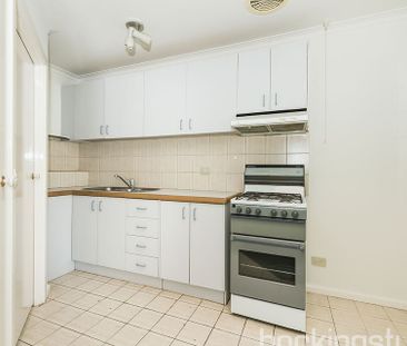 Unit 13/20 Orange Grove, St Kilda East. - Photo 1