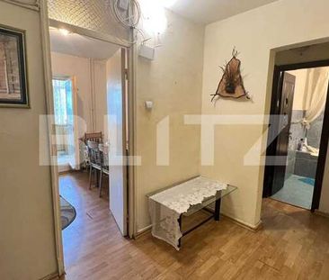 Apartament 2 camere, 50 mp, decomandat, zona Valea Rosie - Fotografie 5