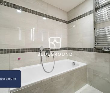 Pronájem bytu 3+kk 72 m² - Photo 1