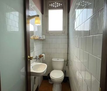 Via Laietana, Barcelona, Catalonia 08003 - Photo 1