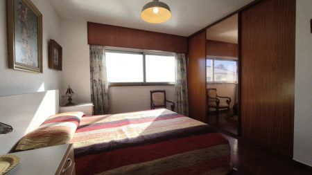 Casa adosada de alquiler en Rúa Follas Novas, 41, Liáns - Foto 3