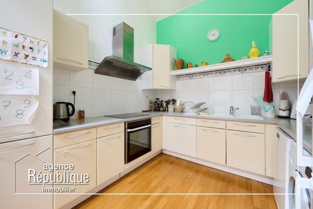 Dijon, - 21000 - Photo 3