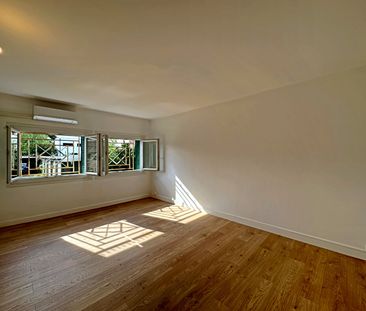 Appartement Toulouse 3 pièces 51.42 m2, - Photo 6