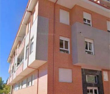 Valverde De La Virgen - Foto 3