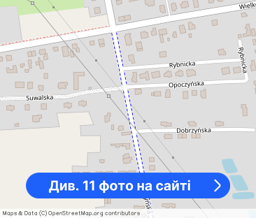 Nowe mieszkanie z dwoma sypialniami - Фото 1