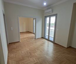 Διαμέρισμα για ενοικίαση - Γκύζη - Πεδίον Άρεως, - Photo 2