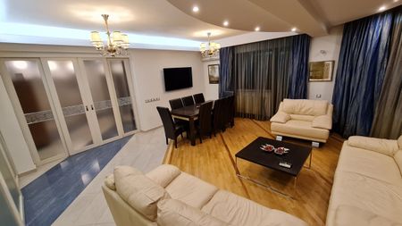 Cartierul Francez, zona Herastrau - Photo 4