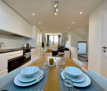 Duplex - te huur - Photo 2