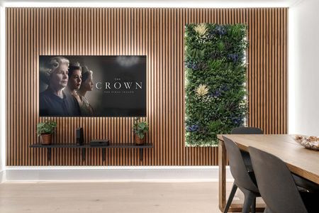 Emperor's Gate - Photo 4