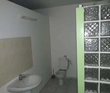 Fort De France, (97200) - Photo 3