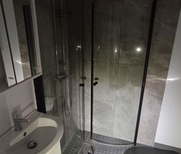 Södra Kungsgatan 1a - Foto 5