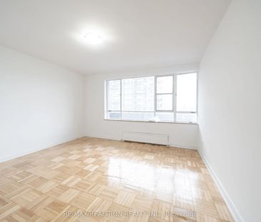 165 Cosburn Avenue #508 - Photo 5