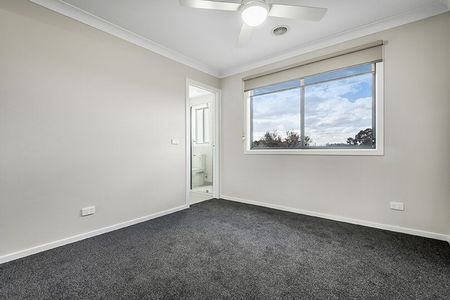 Shared Living in Prime Bundoora Location - Photo 2