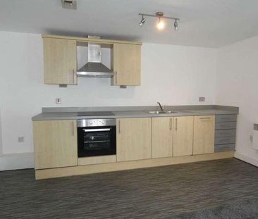 Bevan Court, Warrington, WA4 - Photo 5