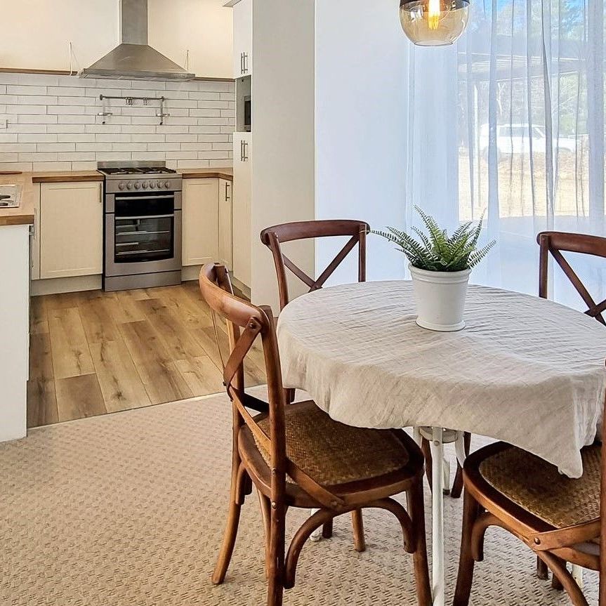 Home For Rent - Photo 1