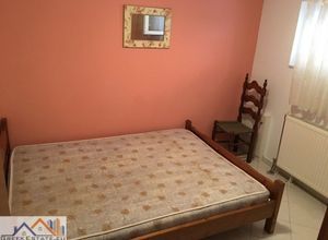 Studio/Γκαρσονιέρα για ενοικίαση - Ανατολή, - Photo 4