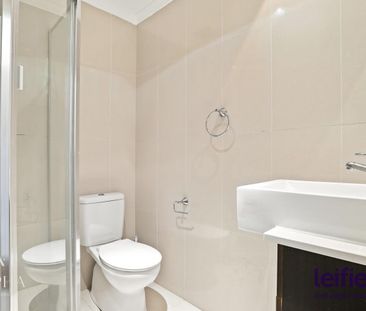 19/14 18 Reid Avenue, Westmead, NSW 2145 - Photo 1