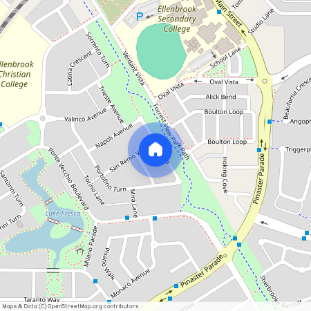 11 Roma Vista, WA 6069, Ellenbrook