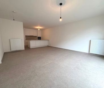 Appartement te huur - Photo 2
