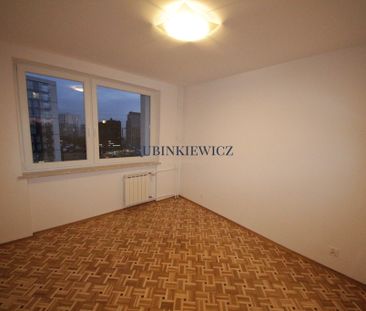 Warszawa, Wola, Marcina Kasprzaka - Photo 2